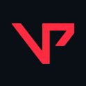 VP: Tácticas para Valorant