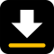 Video Downloader