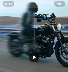 Відеоредактор - Video.Guru screenshot 3