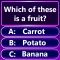 Word Riddle: Offline Word Game