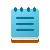Windows Notepad