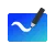 Microsoft Whiteboard