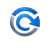 Data Recovery Pro·