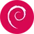 Debian
