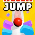 Helix Jump