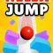 Helix Jump
