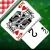 Canasta Palace