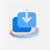 8K YTb Downloader