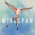 WINGSPAN