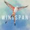 WINGSPAN