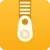 Descompresión Zip - Descompresión Rar&7z