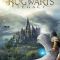 Hogwarts Legacy