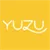 Yuzu eReader