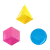 XAML Path Icons