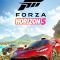 Forza Horizon 5 Edición Premium
