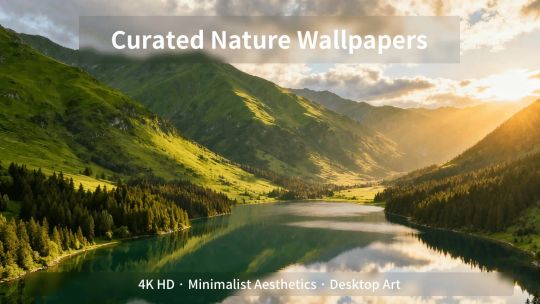 Desktop HD Wallpapers screenshot 2