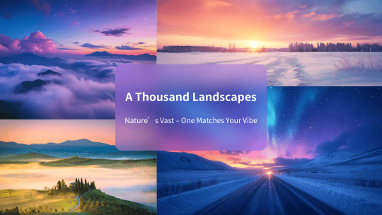 Desktop HD Wallpapers screenshot 3