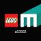 LEGO® MINDSTORMS® Robot Inventor