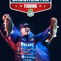 Bassmaster® Fishing