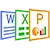 sFree Office for Docs and PDF