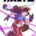 Haste