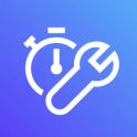 WorkingHours: Time Tracking, Hours Tracker, Timesheet