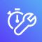 WorkingHours: Time Tracking, Hours Tracker, Timesheet