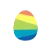 Live Wallpaper by Giantapp
