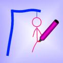 Hangman Game