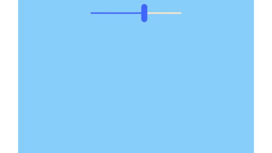 Hangman Game screenshot 4