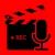 Screen Recorder Lite