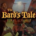 The Bard's Tale Trilogy