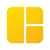 Z Mobile : Photo Collage Maker