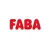 myFaba - Desktop App