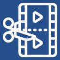 Cut Video App