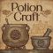 Potion Craft: Alchemist Simulator