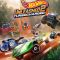 HOT WHEELS UNLEASHED™ 2 - Turbocharged