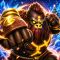 Call of Toys: Tower Defense!