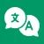 Lexibird Translate: AI Translator