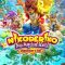 Nikoderiko: The Magical World - Director's Cut