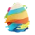 Live Wallpaper 3