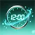 Clock Widgets - Any TimeZone Support