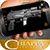 Chiappa Firearms Зброї Сим