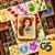 Sheriff of Mahjong: une fichas, renueva la ciudad