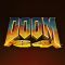 DOOM 64