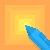 Pixel Art Studio Free