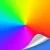 Wallpaper·