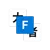 Fluent Translator