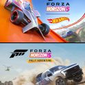 Forza Horizon 5 Premium Add-Ons Bundle