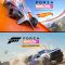 Forza Horizon 5 Premium Add-Ons Bundle